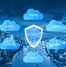 重慶特種設備銷售 重慶安防設備銷售